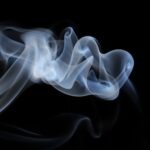 Your Overall body Odor Could Be Utilised to Observe Your Movements or Health