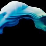 Why Do We Forget So Numerous of Our Dreams?