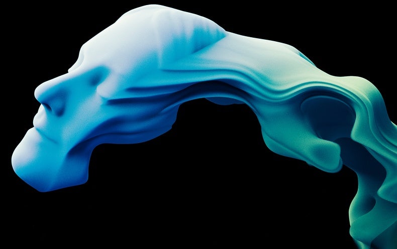 Why Do We Forget So Numerous of Our Dreams?