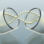 Precision Medicine Has Been Overhyped