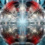 What is actually a Qubit? 3 Approaches Scientists Make Quantum Computer systems