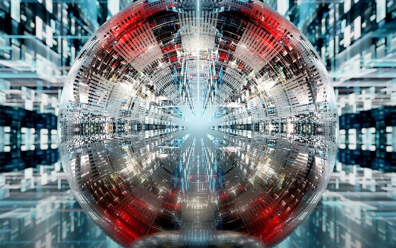What is actually a Qubit? 3 Approaches Scientists Make Quantum Computer systems