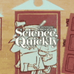 What the Luddites Can Teach Us about AI