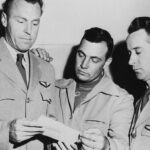 UFO Investigation Is Only Harmed by Antigovernment Rhetoric