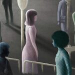 Autism, Human Relationship and the ‘Double Empathy’ Problem