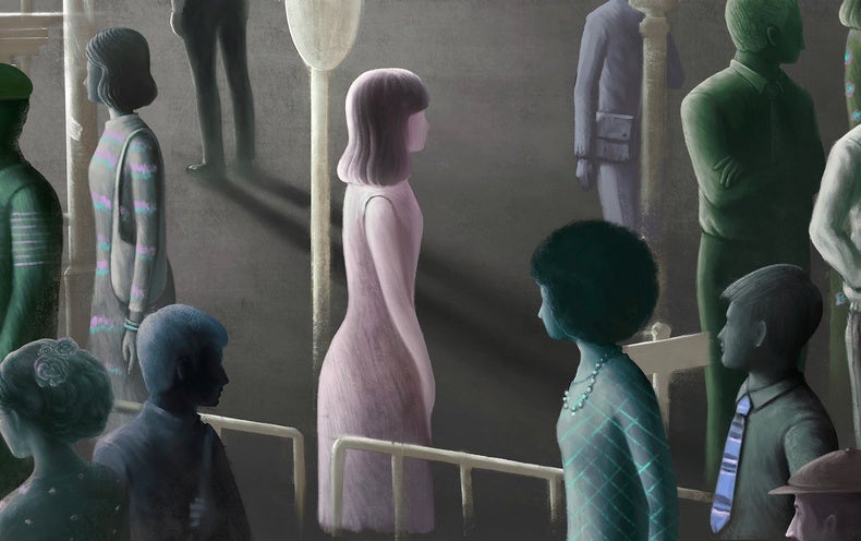 Autism, Human Relationship and the ‘Double Empathy’ Problem
