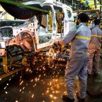 Physicists Clarify How Heat Kills Devices and Electronics