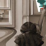 Fixing Air Pollution Could Dramatically Improve Health Disparities