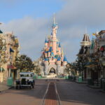 Best Amusement Parks in Europe – In Your Pocket Travel Blog