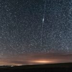 Can You Location a Satellite?