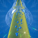 What Takes place if You Drop Antimatter? New Gravitational Check Sees 1st Drop