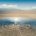 Restricting World Warming to 1.5 Degrees C ‘Remains Feasible,’ Energy Industry experts Say