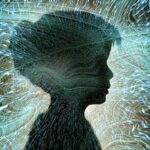 Is Consciousness Part of the Fabric of the Universe?