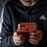 Online Ads Can Infect Your Product with Spy ware