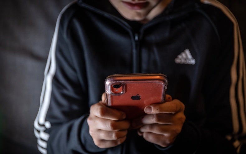 Online Ads Can Infect Your Product with Spy ware