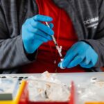 When Will the Subsequent COVID Vaccine Be Offered, and Who Really should Get It?