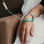Why You will find a Serious Cancer Drug Scarcity, and How to Resolve It