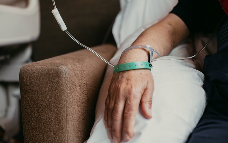 Why You will find a Serious Cancer Drug Scarcity, and How to Resolve It