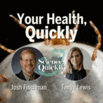 This Tick Bite Can make You Allergic to Red Meat