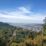 Winners of the European Green Capital Award – In Your Pocket Travel Blog