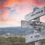 Feeling better vs greater sensation