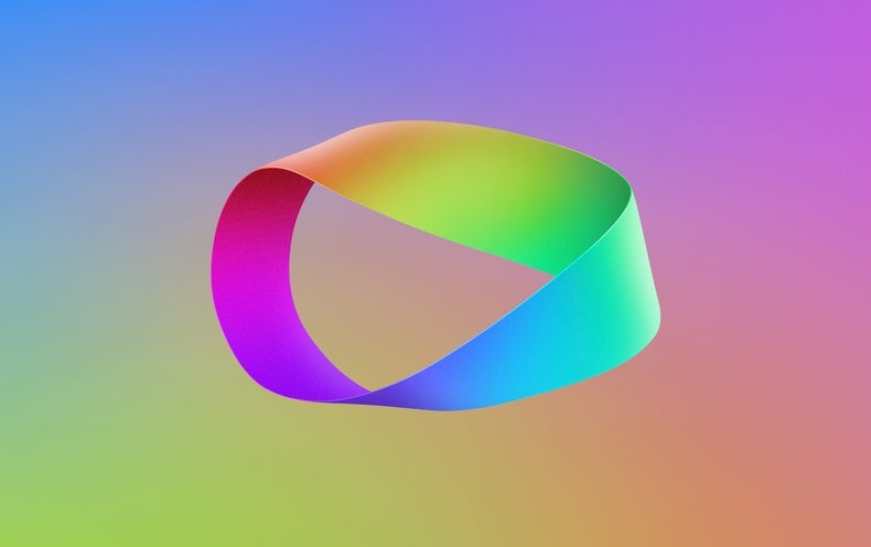 Mathematicians Fix 50-Calendar year-Old Möbius Strip Puzzle