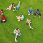 Weather Misinformation Persists in New Center University Textbooks