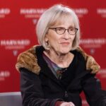 Why Ladies Make Significantly less Than Men: Financial Historian Wins Nobel for Get the job done on Gender Fork out Gap