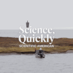 This Indigenous Community Data the Local weather Alter That Is Creating Their City to Erode Absent