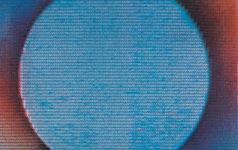 Record: Oct 2023 – Scientific American