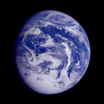How Would We Know There is Lifestyle on Earth? This Bold Experiment Identified Out