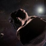 Outside of Pluto, New Horizons Receives a Reprieve from NASA