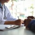 Everyday living With Relapsing-Remitting Several Sclerosis