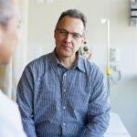 Managing Geographic Atrophy: What to Take into consideration