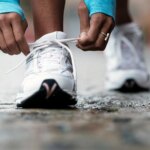 How Training Boosts Your Body’s Skill to Stop Cancer