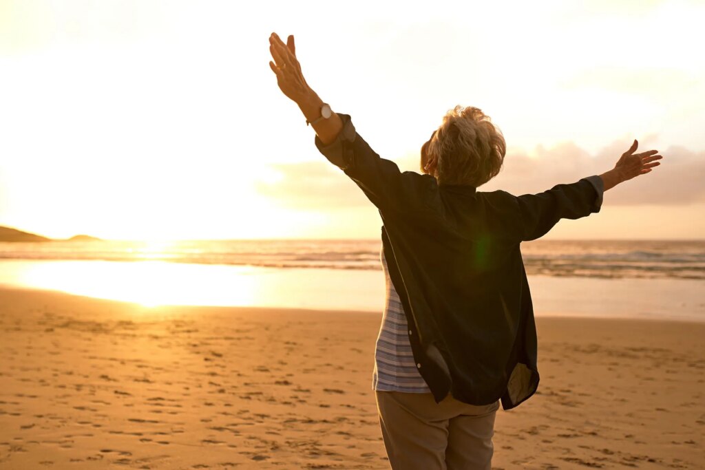 Survivorship Clinics a Important Element of Cancer Therapy