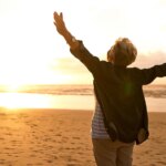 Survivorship Clinics a Important Element of Cancer Therapy