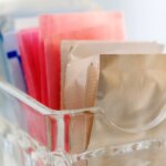 Despair Joined to Extremely-Processed Foodstuff, Artificial Sweeteners