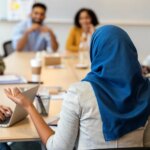 How It Has an effect on You at Operate