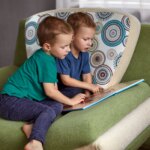 What Is Cryptophasia (Twin Language)?