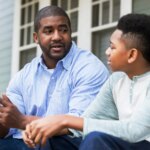 Talking With Your Children About It
