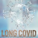 Clinics Peddle Unproven Stem Mobile Treatment for Long COVID