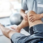 How I Deal with Relapsing-Remitting MS