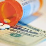 Women of all ages Spend Billions Extra in Out-of-Pocket Health and fitness Expenses a 12 months