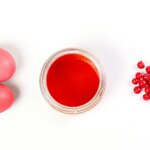 Will California’s Ban on Red Dye No. 3 Prompt More Action?