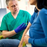Tripledemic? What CDC Suggests for COVID, Flu, and RSV