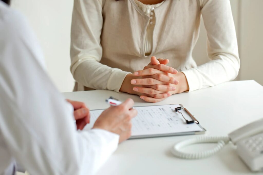 The Relevance of Staying With Your MS Treatment method