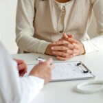 The Relevance of Staying With Your MS Treatment method