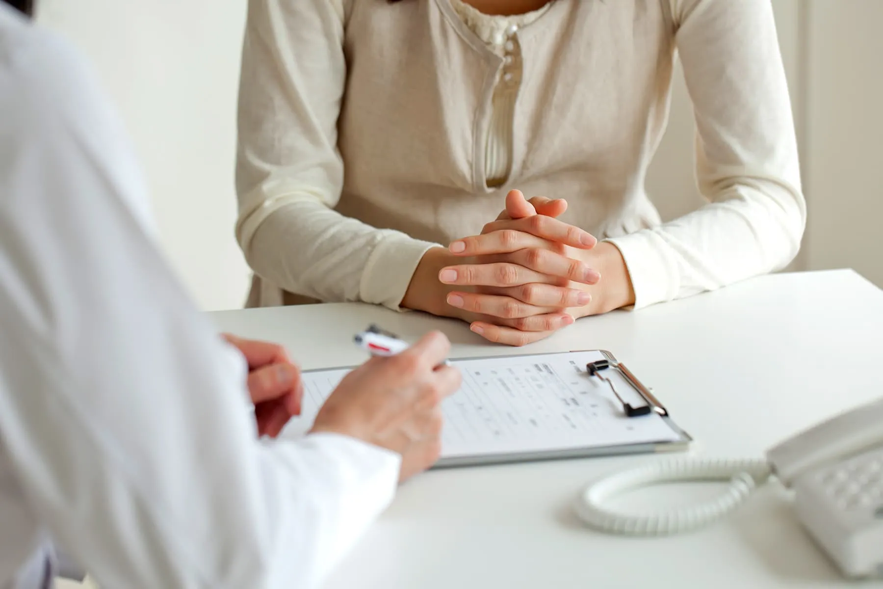 The Relevance of Staying With Your MS Treatment method