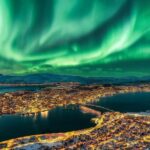 How to Check out the Northern Lights and Other Amazing Auroras